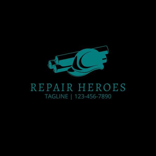 Construction Company 14 Thumbnail