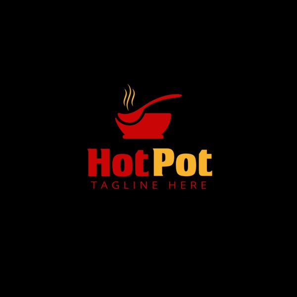 Hotpot 01 Thumbnail