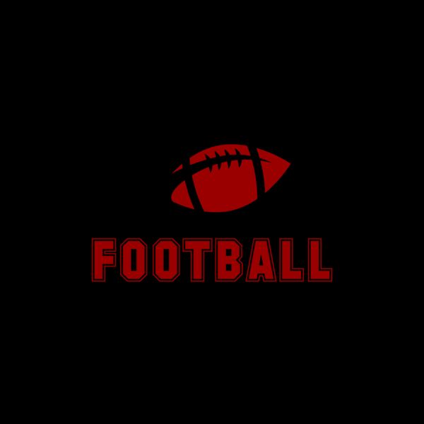 American Football Try Out 01 Thumbnail
