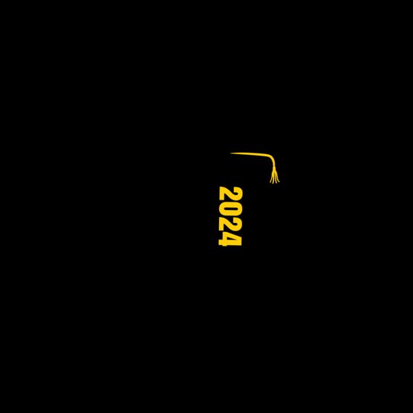 Senior 04 Thumbnail