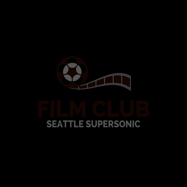 Film Club Thumbnail