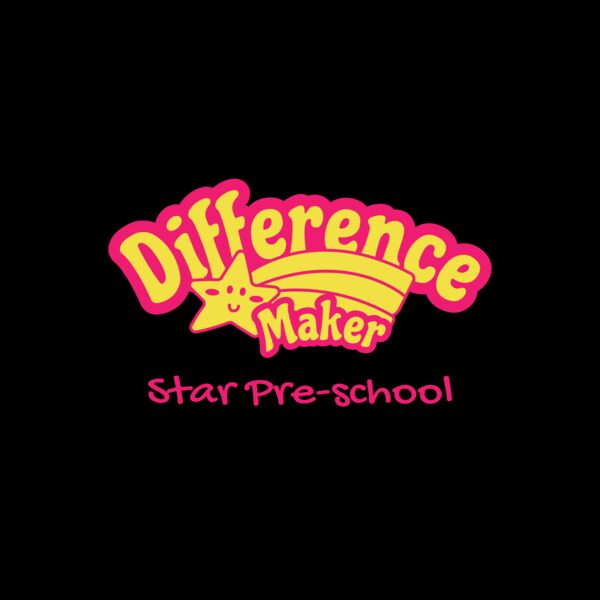 School Statement 13 Thumbnail