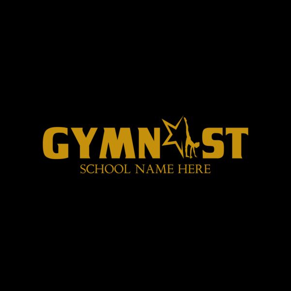 Gymnastics 34 Thumbnail