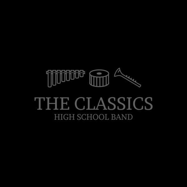 Marching Band 04 Thumbnail