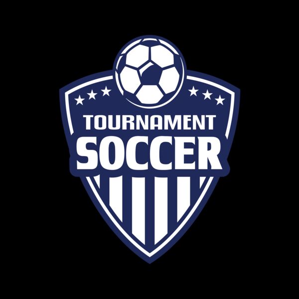 Soccer 21 Thumbnail
