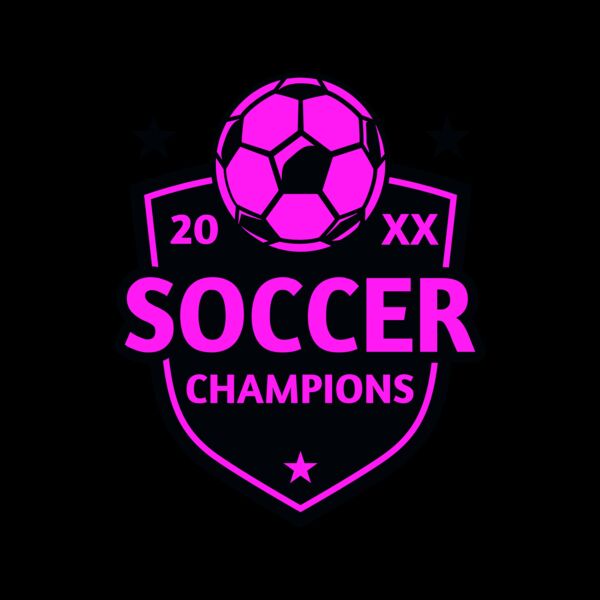 Soccer 22 Thumbnail