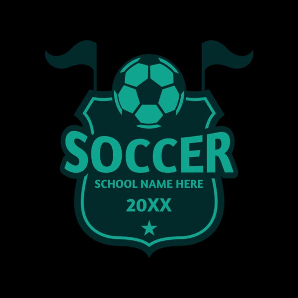 Soccer 23 Thumbnail