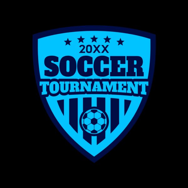 Soccer 28 Thumbnail