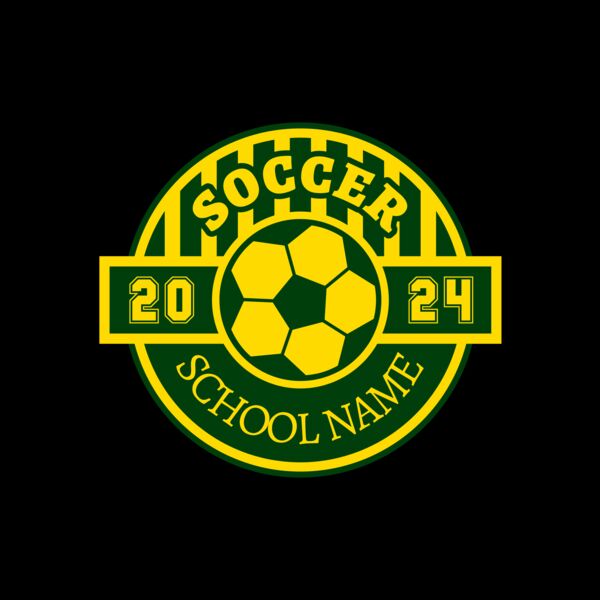 Soccer 30 Thumbnail