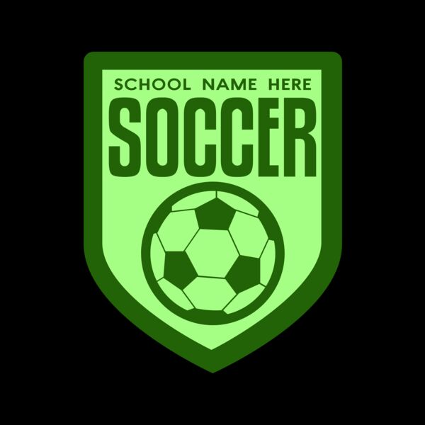 Soccer 32 Thumbnail