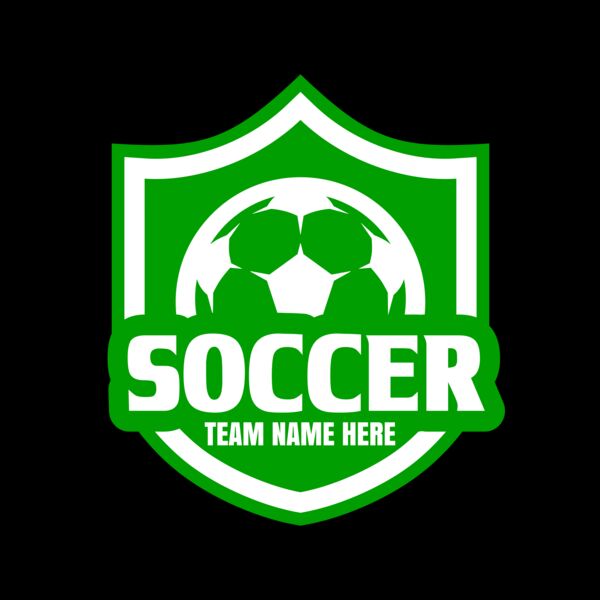 Soccer 34 Thumbnail