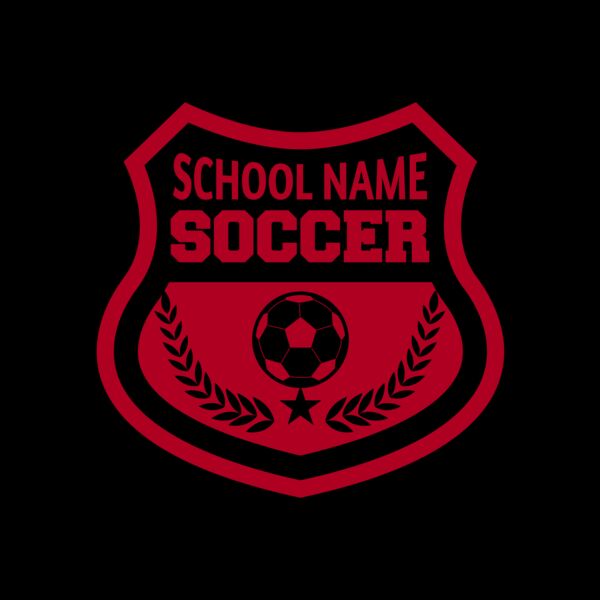 Soccer 35 Thumbnail
