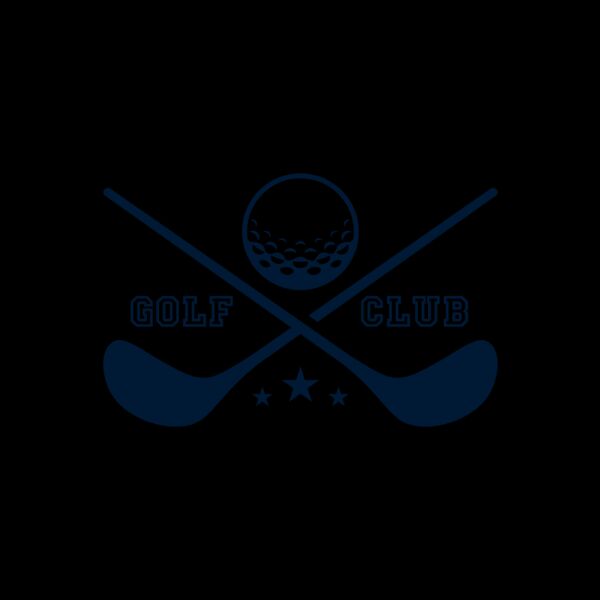 Golf 28 Thumbnail