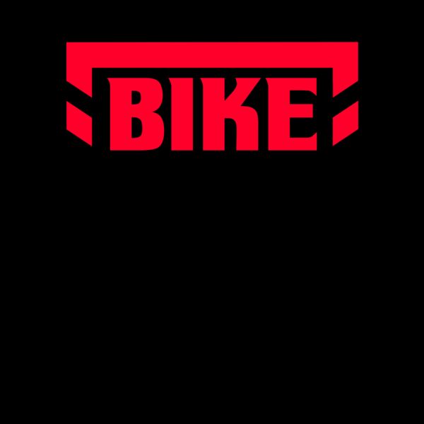 Bicycle 14 Thumbnail