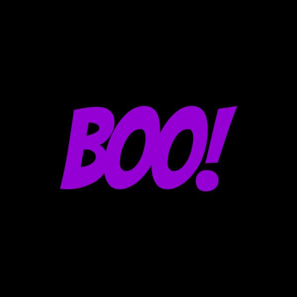 Halloween 14 Thumbnail