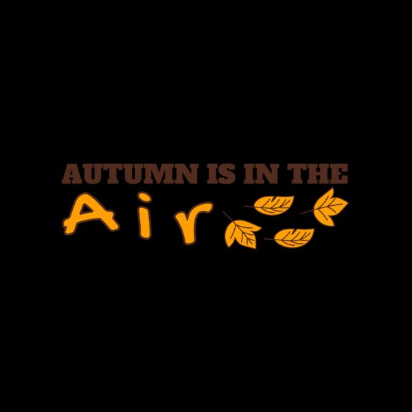 Fall Season 35 Thumbnail