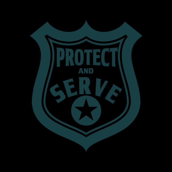 Police 02 Thumbnail