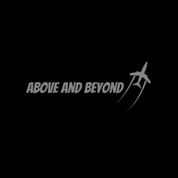 Air Force 04 Thumbnail