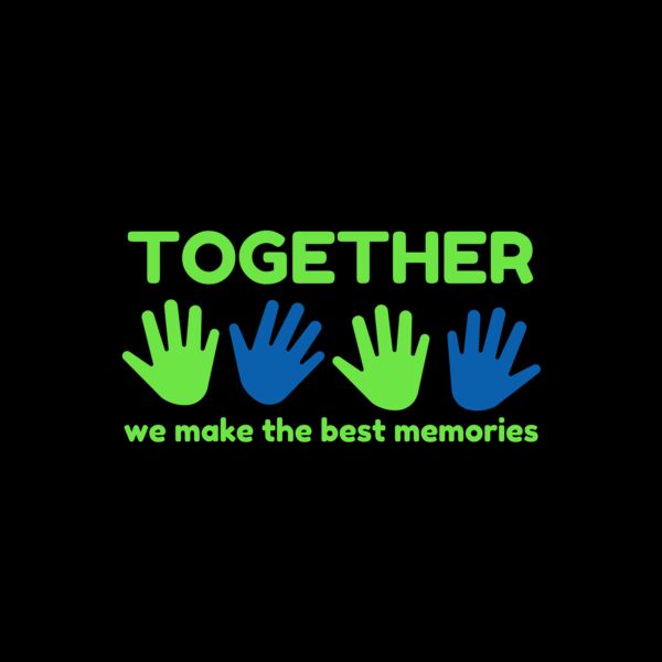 Family Reunion 10 Thumbnail
