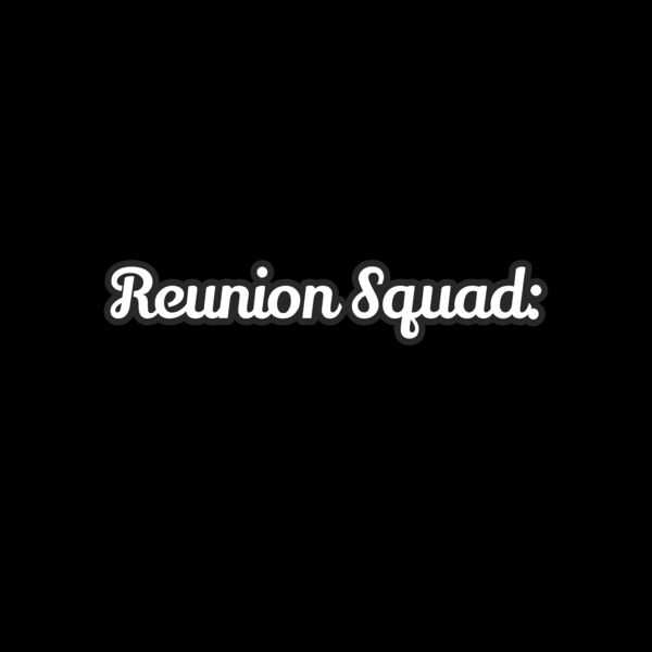 Family Reunion 12 Thumbnail