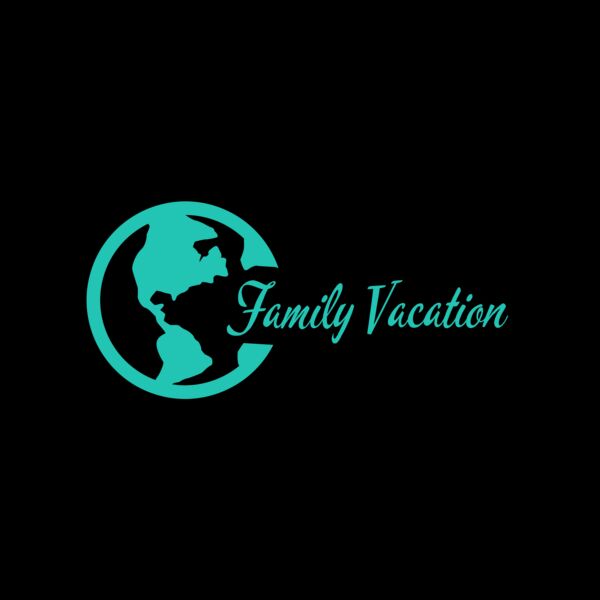 Family Reunion 32 Thumbnail