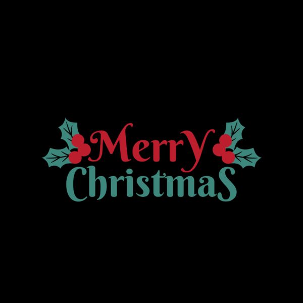 Christmas 16 Thumbnail