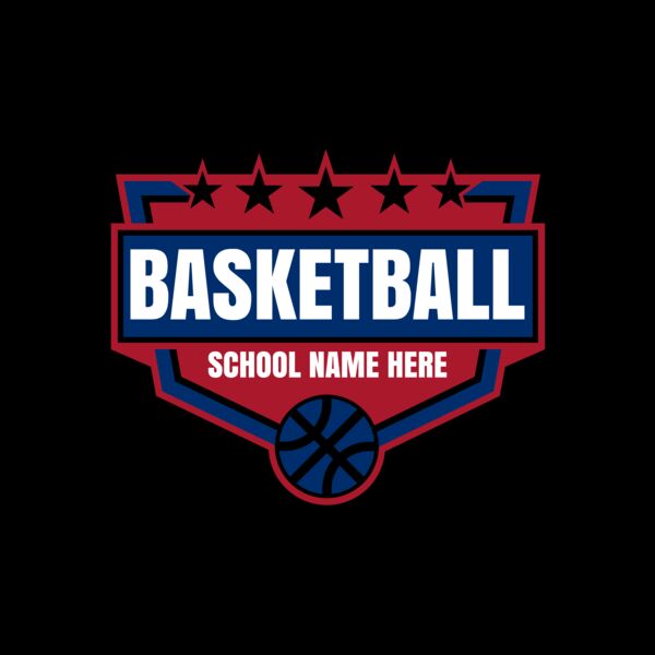 Basketball 65 Thumbnail