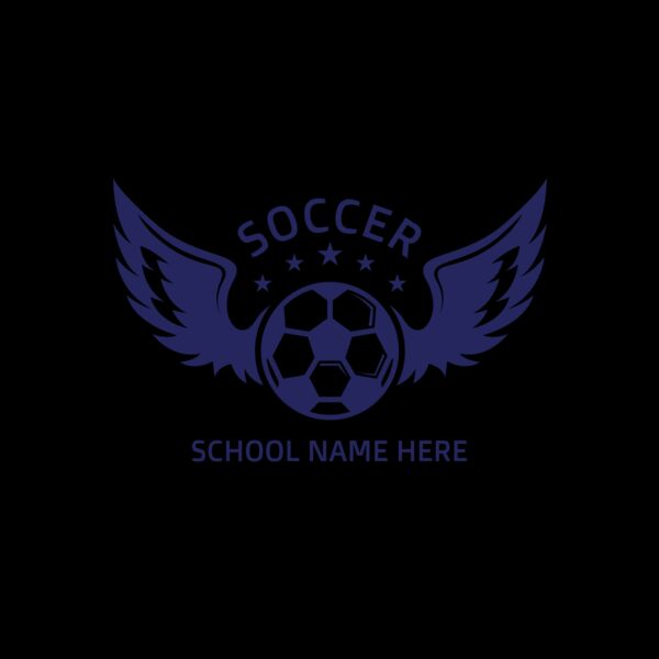 Soccer 39 Thumbnail