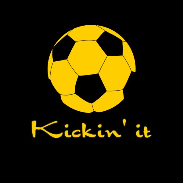 Soccer 46 Thumbnail