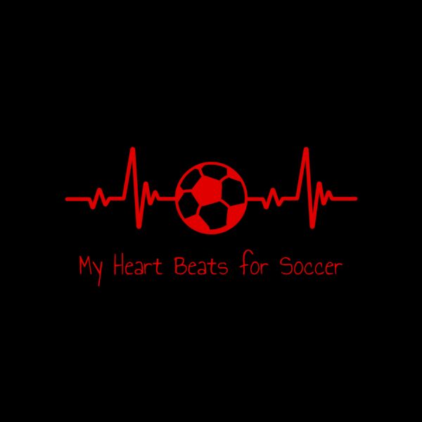Soccer 47 Thumbnail