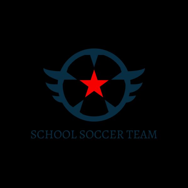 Soccer 61 Thumbnail