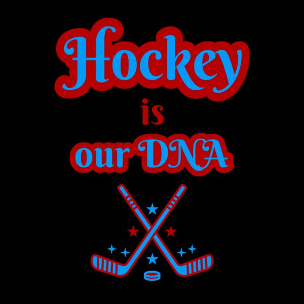 Hockey 64 Thumbnail