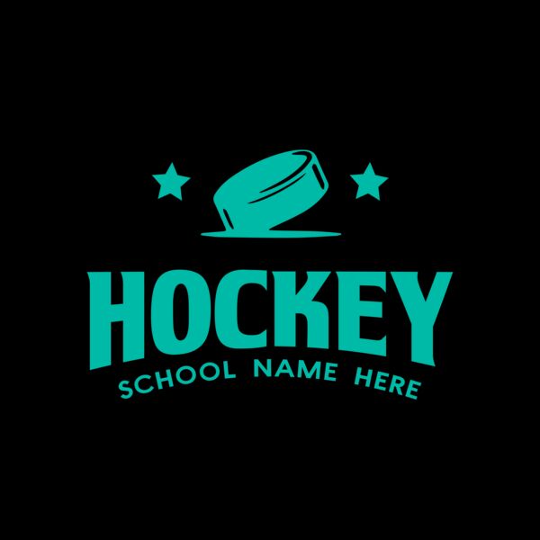 Hockey 69 Thumbnail