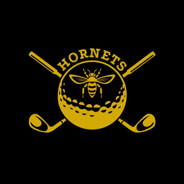 Golf 50 Thumbnail