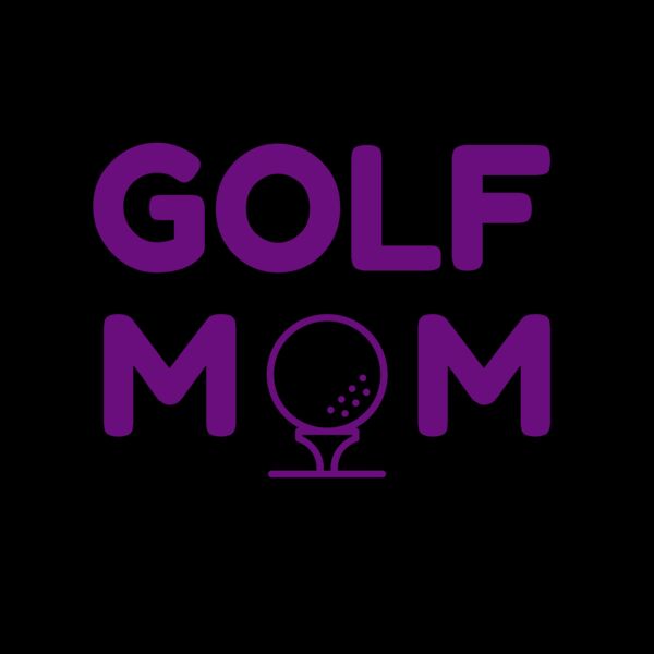 Golf 64 Thumbnail