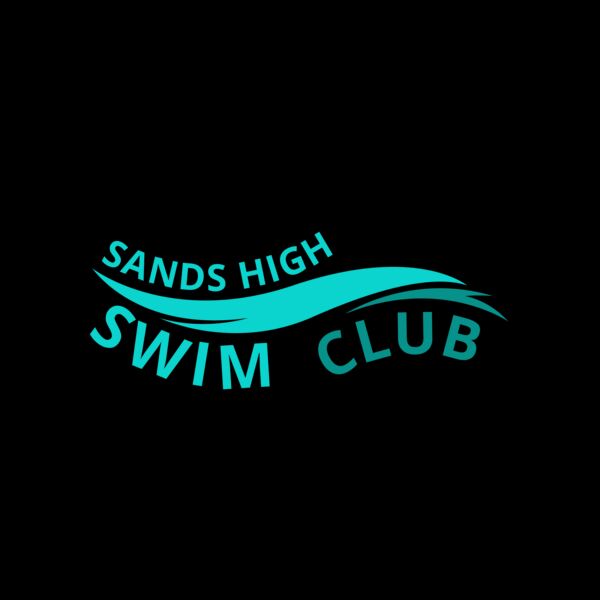 Swimming 52 Thumbnail