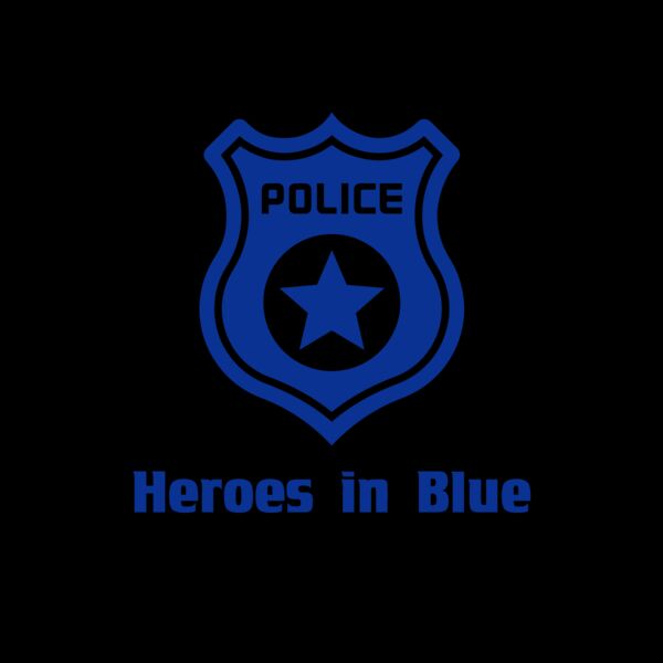 Police 10 Thumbnail