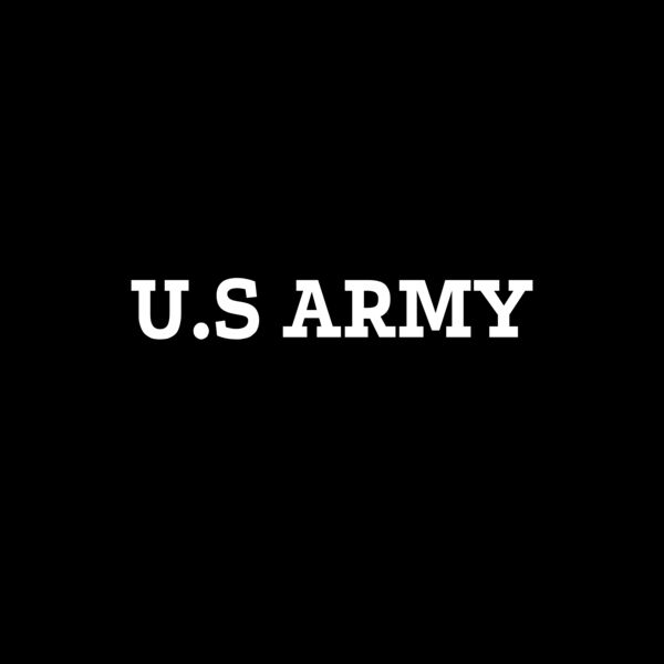 Army 08 Thumbnail