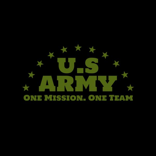 Army 09 Thumbnail