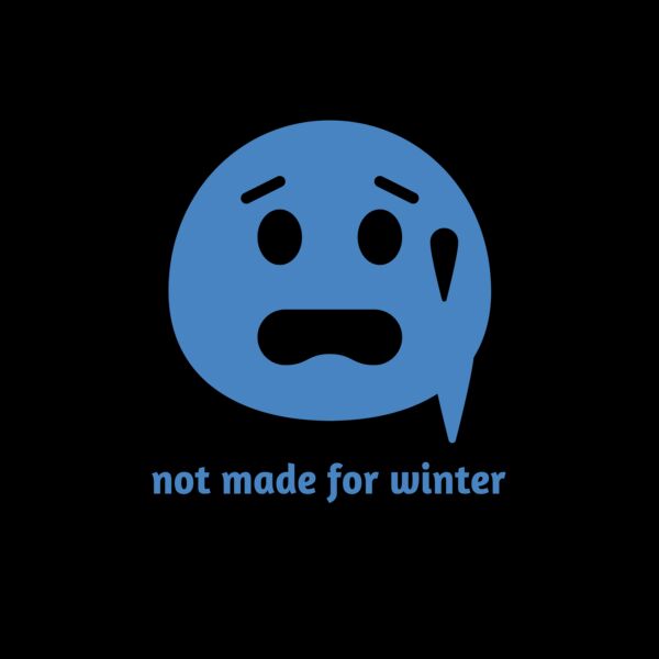 Winter 15 Thumbnail