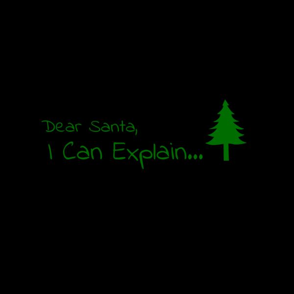 Christmas 25 Thumbnail
