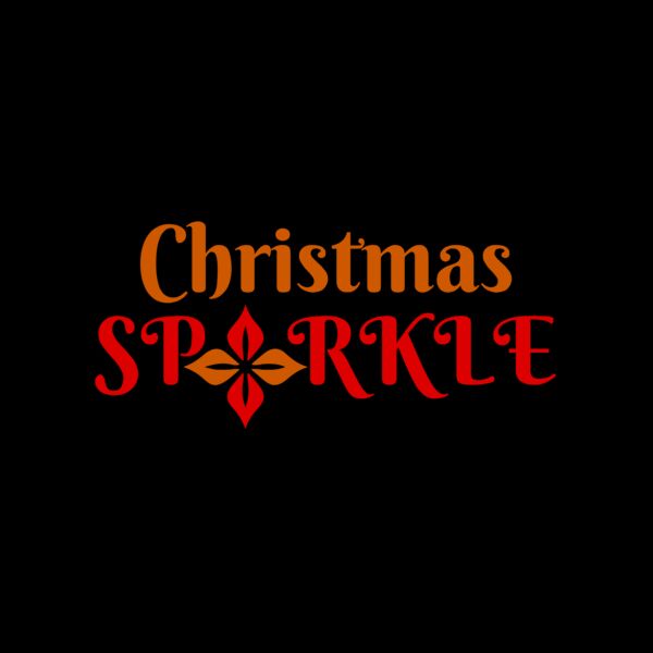 Christmas 33 Thumbnail