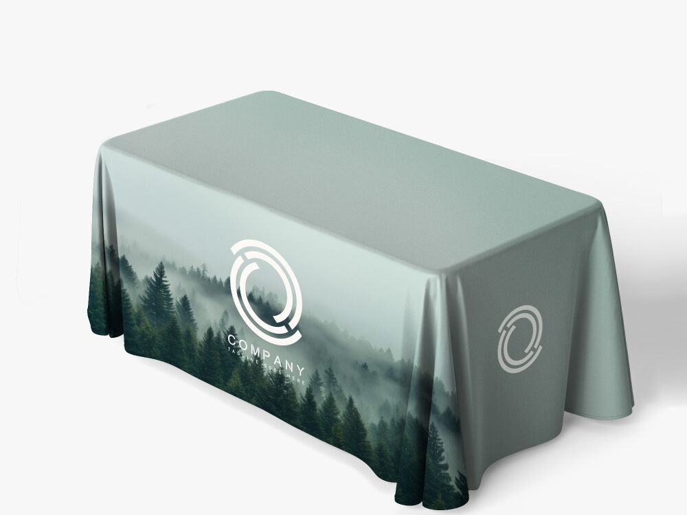 Tablecloths Thumbnail