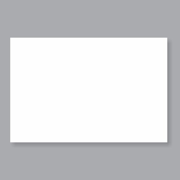 32"x24" Yard Sign Thumbnail