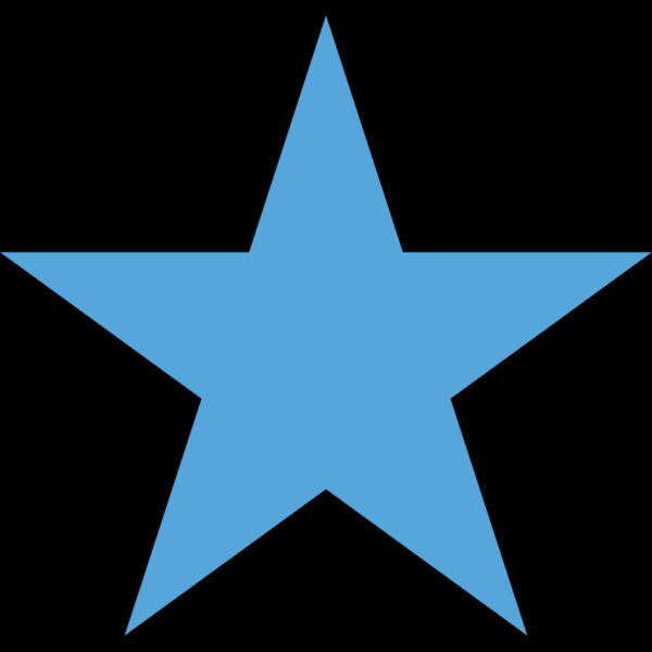 Star Thumbnail