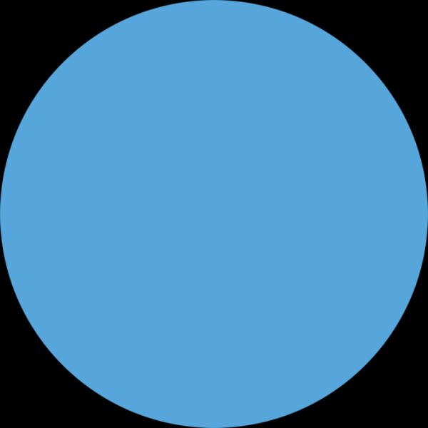 Circle Thumbnail
