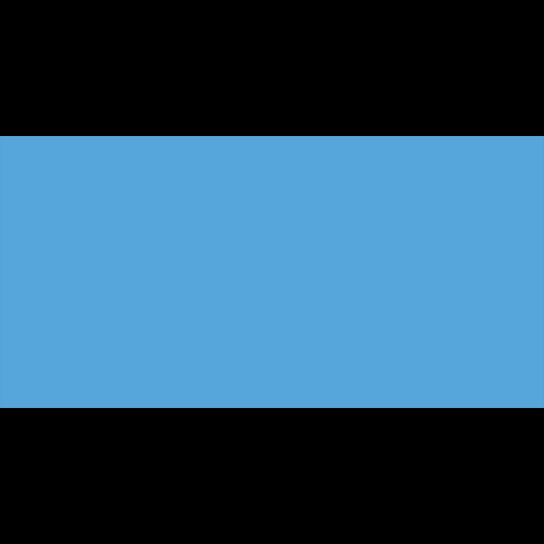 Rectangle Thumbnail