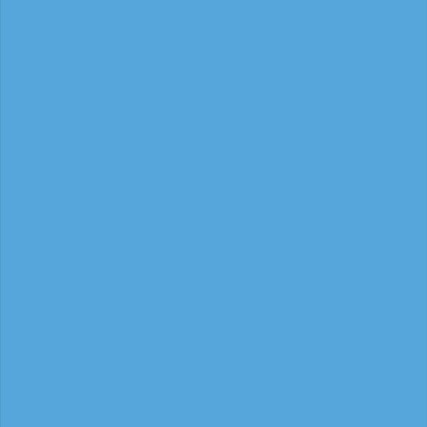 Square Thumbnail