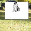 18" x 24" Yard Sign Thumbnail