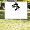 18" x 24" Yard Sign Thumbnail